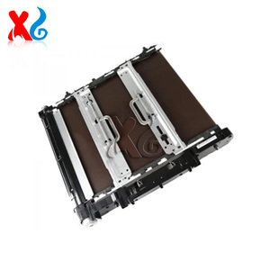 Unità di Trasferimento Originale TR-6500 per Kyocera TASKalfa 4002i 5002i 5003i 6002i 4003i 6003i <span class=keywords><strong>ECOSYS</strong></span> P4060dn 302NK93032 - Product Image 2