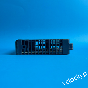NUEVO Módulo de Salida Analógica GE FANUC IC694ALG392 - Product Image 2