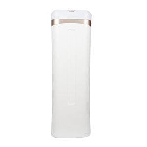 Adoucisseur <span class=keywords><strong>d</strong></span>'<span class=keywords><strong>eau</strong></span> ionique, équipement ménagers, Service de échange, autonomie prolongée, avec <span class=keywords><strong>d</strong></span>érivation ajustable - Product Image 1