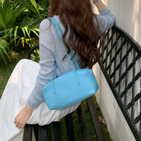 Sacs à main pour femmes en cuir véritable avec logo personnalisé, vente chaude de sacs à bandoulière pour femmes, sacs à main en cuir de vachette de haute qualité pour femmes