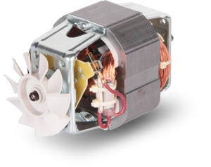 Liquidificador Industrial de Alta Potência com Funções de Triturador de Gelo, Moedor de Carne e Extrator de Suco - 800W AC - Product Image 5