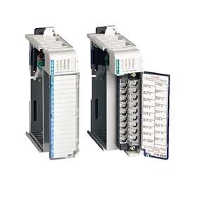 Producto 100% Original en Stock, Controlador de Programación PLC Rockwell, Interruptor de Red 1783-ETAP, Piezas de Repuesto para Control de Accionamiento - Product Image 2