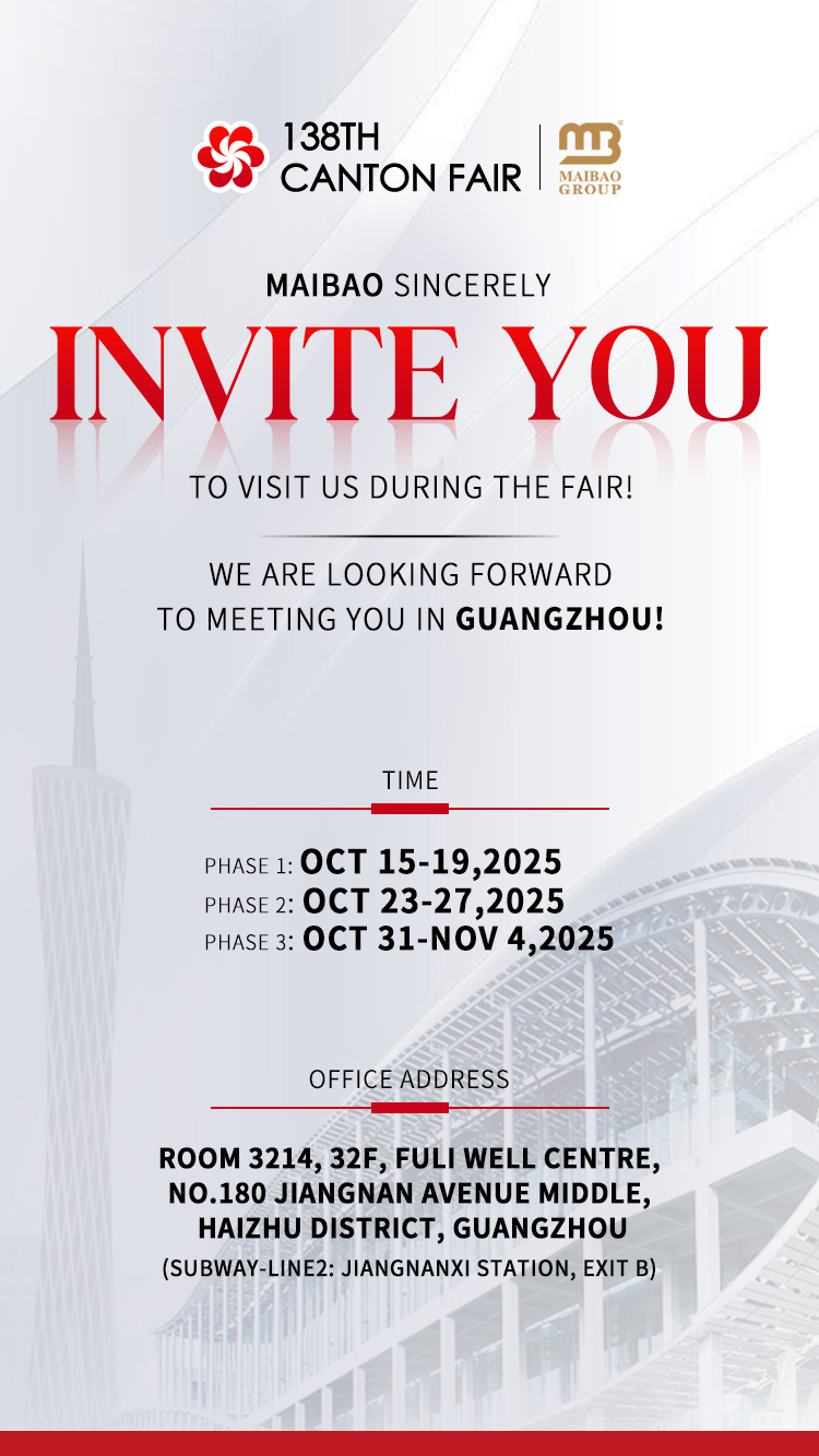 Feria del Cantón 2025