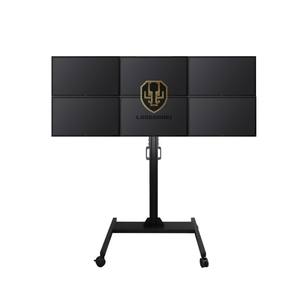 Carrito expositor - Product Image 5