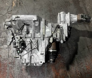 <span class=keywords><strong>Boîte</strong></span> de vitesses d'occasion fiable pour Honda CR-V AWD 2007, moteur d'occasion, transmission <span class=keywords><strong>manuelle</strong></span> - Product Image 3