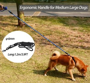 Intelligentes elektronisches hundeleinehalsband spannungserkennung löst automatisch vibration und elektroschock aus fahrtierhundeleinehalsband - Product Image 5
