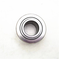 Roulement à rouleaux série NUTR NUTR15 NUTR 15 roulement à aiguilles à suiveur de came