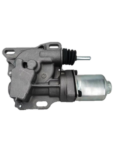 Assemblage d'actionneur d'embrayage de vente d'usine 31370 52021 & 31360 52030 & 31360 52070 pour Toyota Yaris Aygo Corolla - Product Image 3