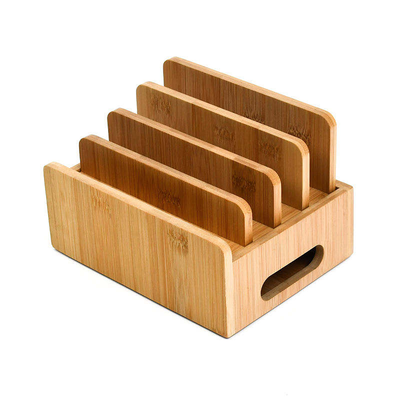 ธรรมชาติ