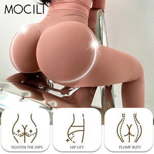 MOCILI – huile essentielle <span class=keywords><strong>pour</strong></span> le rehaussement des fesses, produit de Massage <span class=keywords><strong>efficace</strong></span> <span class=keywords><strong>pour</strong></span> l'agrandissement des hanches et des fesses - Product Image 3