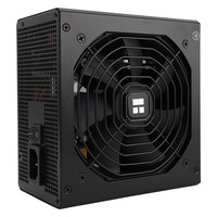 Thermalright TR-SG750S 750W 80PLUS Gold Modüler Olmayan ATX3.1 PCIE5.1 Masaüstü Güç Kaynağı Toptan Satış