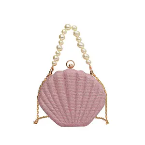 wholesale supplier cheap fashion trendy latest ladies casual hand tote bag women handbags ladies solid purse