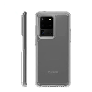 Étui de luxe pour iPhone 12, 13 Pro, Max, 7 Plus, lot de pièces, sacoche de téléphone portable symétrique, avec Logo - Product Image 6