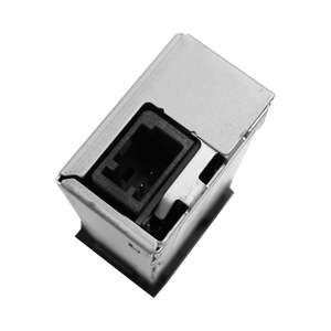 ที่ชาร์จในรถยนต์ USB 2.1A สองพอร์ต 12V สำหรับโตโยต้า คัมรี่ ไฮแลนเดอร์ - Product Image 2