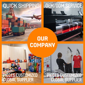 סט חולצת כדורגל טכנולוגית <span class=keywords><strong>2026</strong></span> עם לוגו בהתאמה אישית לניהול זיעה יעיל, נוחות נושמת ופעילות אינטנסיבית - Product Image 5