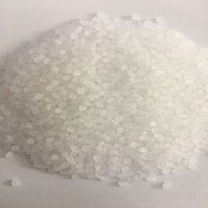 Virgin <b>LDPE</b> NA248 Polyethylene Granules Recycled Medical Grade Injection Molding Film Grade Application - Product Image 4