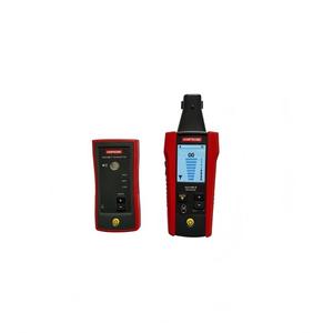 เครื่องตรวจจับการรั่วไหลแบบอัลตราโซนิก Amprobe ULD-420 พร้อมเครื่องวิเคราะห์ก๊าซ - Product Image 1