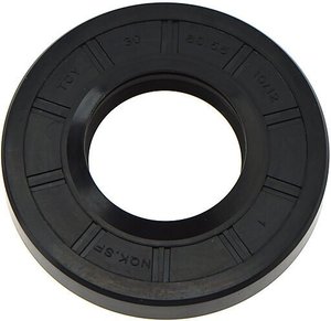 איכות גבוהה גומי הידראולי אטם DC62-00242A כביסה Samsung מכונת חילוף חלקי חילוף שמן אתרי כביסה מכשירי חשמל