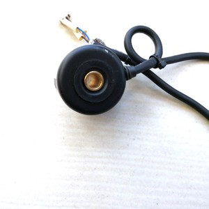 ตัวเข้ารหัสแบบหมุนรุ่นใหม่ E40H8-600-<span class=keywords><strong>3</strong></span>-N-24 แบบ Incremental - คุ้มค่า/มีสินค้าในสต็อก - Product Image 3