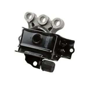 95026512 95026513 95405220 Mesin Mount untuk Chevrolet Sonic Chevrolet Sonic 1.4L 1.8L 2012-2014