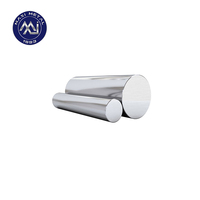 Proveedores de Barras de Aleación de Magnesio, Productos de Chapa Metálica al por Mayor, Barra de Aleación de Magnesio Disoluble