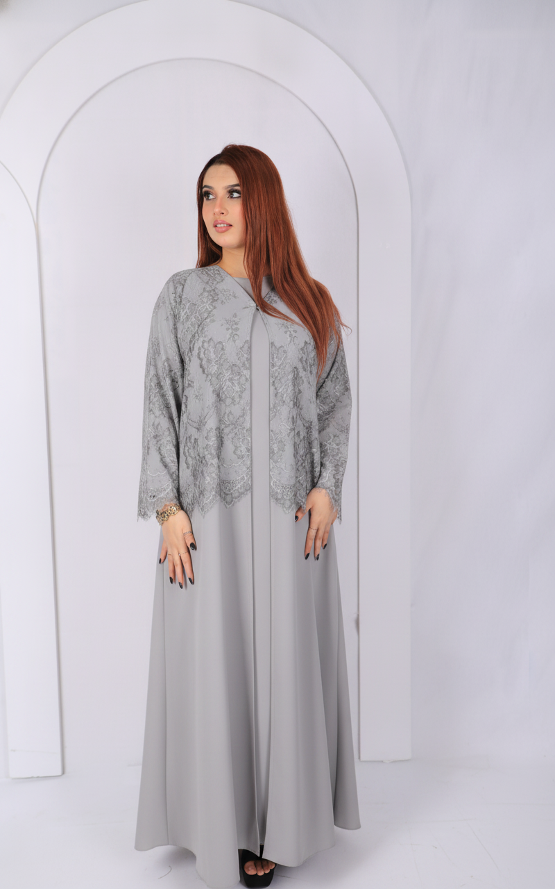 Gris