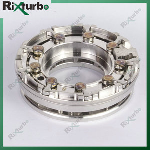 Anello ugello turbo Rixturbo BV38 54389700002 6070900180 per <span class=keywords><strong>Dacia</strong></span> <span class=keywords><strong>Duster</strong></span> <span class=keywords><strong>1.5</strong></span> <span class=keywords><strong>dCi</strong></span> 79/81 Kw K9K Euro 6 2010- - Product Image 2