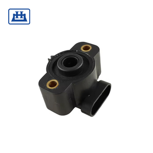 Positions <span class=keywords><strong>sensor</strong></span> 87282765 für CASE Combine 7230 9230 8230 - Product Image 1