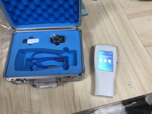 Factory Price <strong>Testing</strong> Equipment Portable <strong>ATP</strong> Hygiene Monitoring <strong>System</strong>, Portable <strong>ATP</strong> Bacteria Meter - Product Image 6