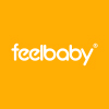 Fujian Feelbaby Technology Co., Ltd. logo