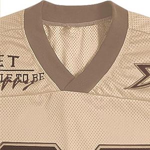 Factory Seattle Customization Outdoor Plain Printed Quick Dry Softball <b>Baseball</b> Jerseys - Product Image 4