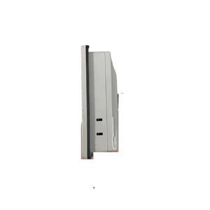 ข้อเสนอสุดพิเศษ MT8050IE MT8050IF MT8050IG MT8050IH หน้าจอสัมผัส HMI อุตสาหกรรม สำหรับการควบคุมระบบอัตโนมัติในอุตสาหกรรม - Product Image 3