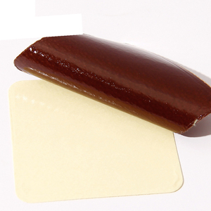 Premium özel etiket Vitamin Transdermal sopa parti Anti asmak alkol alerji kalıntı yama - Product Image 2