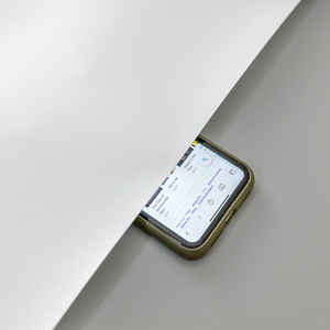 Persianas de cortina de motor de Ventanas inteligentes, persianas motorizadas en negro, persianas eléctricas de persiana enrollable remota de automatización del hogar <span class=keywords><strong>Alexa</strong></span> - Product Image 5