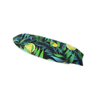 Planche de <span class=keywords><strong>surf</strong></span> <span class=keywords><strong>skate</strong></span> Carver pour adultes, planche de <span class=keywords><strong>surf</strong></span> cruiser, <span class=keywords><strong>longboard</strong></span> en bois, planche de <span class=keywords><strong>surf</strong></span> <span class=keywords><strong>skate</strong></span> pour débutants - Product Image 3