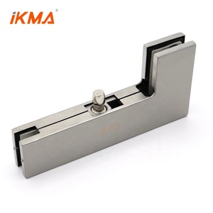 Phụ Kiện Miếng Vá Chà Nhám/Sa Tanh Bằng Thép Không Khung Cho Kẹp Gắn Kính - Product Image 6