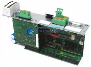 Accouplement d'arbre CSB01.1C-S3-ENS-NNN-NN-S-NN-FW, original en stock. - Product Image 2