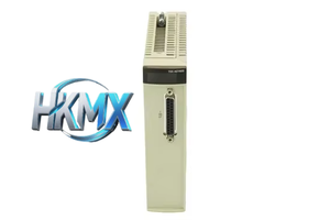 TSXAEY800 TSXAEY400 TSXASY800 TSXAEZ801 TSXAEZ401 โมดูลอินพุตเอาต์พุตแบบอะนาล็อก PLC ระดับพรีเมียม ชุดควบคุมกระบวนการ - Product Image 1