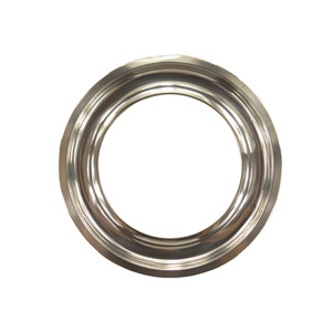 Plateau de récupération des gouttes pour cuisinière à gaz Linghui, taille standard, en métal, support pour pièces de cuisinière encastrée - Product Image 1