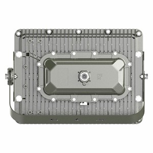 ไฟส่องสว่างแบบ LED ป้องกันการระเบิดสำหรับแท่นขุดเจาะ ระดับ IP66 สำหรับโครงการ - Product Image 6