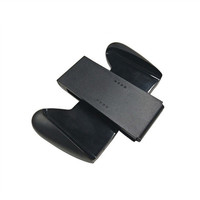 Commutateur gauche et droite en gros, support de poignée de manette de jeu, volant de poignée