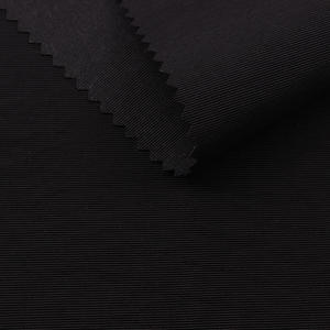 Vente chaude Couleur Personnalisée 100% Recycler Nylon 320D FD Nylon Taslan Tissu Pour Veste Vêtements De Plein Air <span class=keywords><strong>Combinaison</strong></span> De <span class=keywords><strong>Ski</strong></span> - Product Image 3