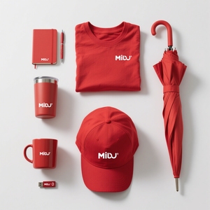 Hot Sale Marketing Bulk Personalized Custom Logo Gift <strong>Product</strong> <strong>Cheap</strong> Gifts <strong>Promotional</strong> Bag Thermal Cup Umbrella Staff Gifts - Product Image 5