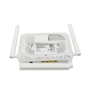 OptiXstar K662C AX3000 WiFi6 GPON ONU 4GE FTTR Router Mesh 3 en 1 <span class=keywords><strong>Repetidor</strong></span> WiFi con 4 Puertos GE y 4 Antenas Equipo de Fibra Óptica - Product Image 5