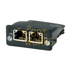 Eaton 169126 - Nuovo - Product Image 1