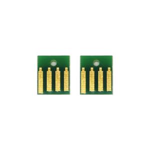 Nuovo Chip Toner Compatibile per 66S5X00 31K da Utilizzare nelle Stampanti <span class=keywords><strong>Lexmark</strong></span> MS631/ 632/ MX632 Versione MEA 5 Regioni - Product Image 1