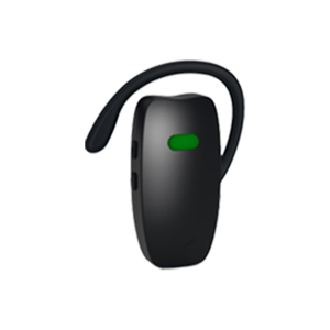 Thiết bị âm thanh thì thầm Tai nghe hướng dẫn du lịch hệ thống máy phát và thu không dây cầm tay Tai nghe hướng dẫn du lịch bỏ túi - Product Image 2