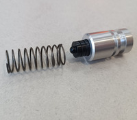 Kit de soupape de surpression à bon prix 6L45 6L50 6L80 6L90 104520-12K pour pompes de transmission