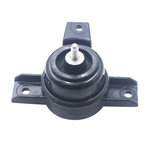 Soporte de motor 21810-2P100 218102P100 21810-2P000 218102P000 para HYUNDAI SANTA KIA SORENTO - Product Image 1