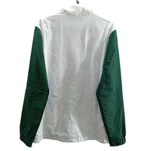 بدلة رياضية مخصصة لنادي بالميراس لكرة القدم، سترة واقية من الرياح للرجال، قميص كرة قدم، ملابس رياضية، زي كرة قدم - Product Image 5